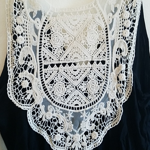 Romper - Picture 4 of 5